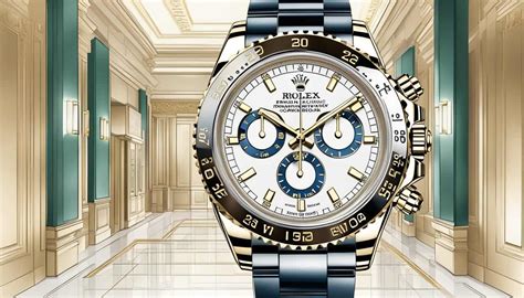 buy rolex online us|buying rolex from authorized dealer.